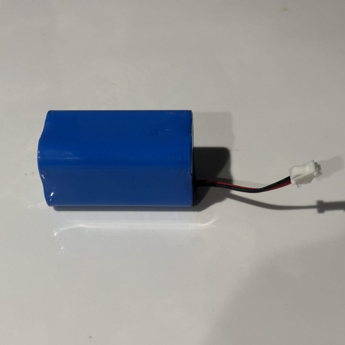 BALLER FRIDGE SPARE BATTERY