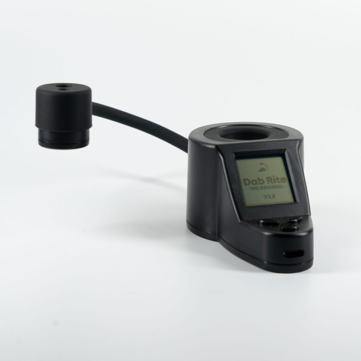 Dab Rite™ The Original (v1.2) - Image 3