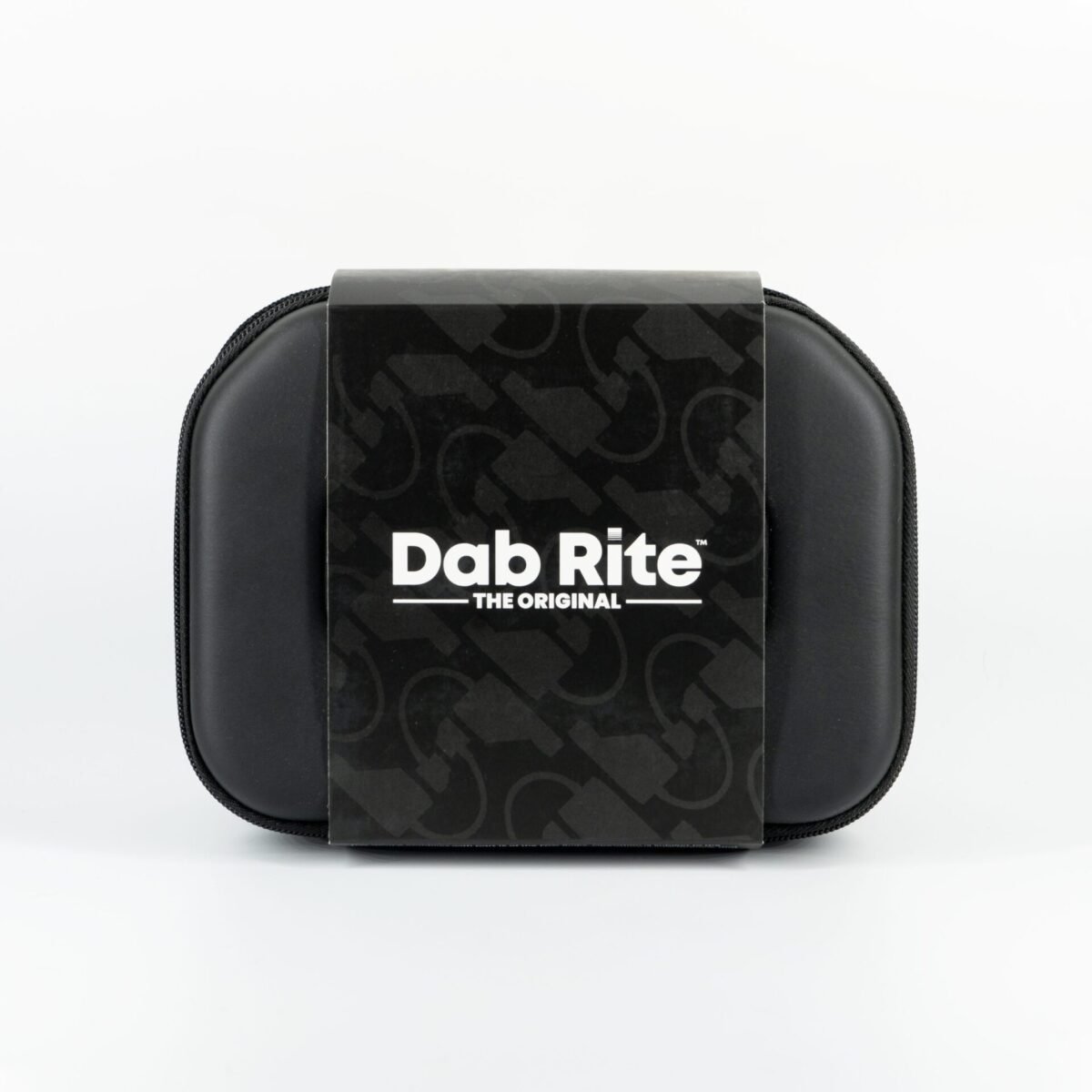 Dab Rite™ The Original (v1.2)