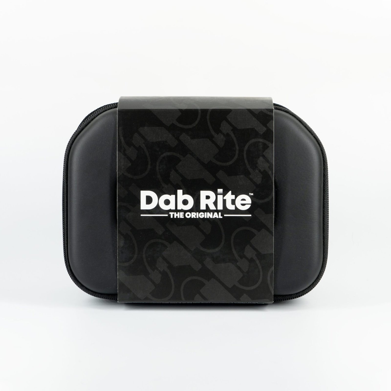 Dab Rite - Dab Rite updated their cover photo.
