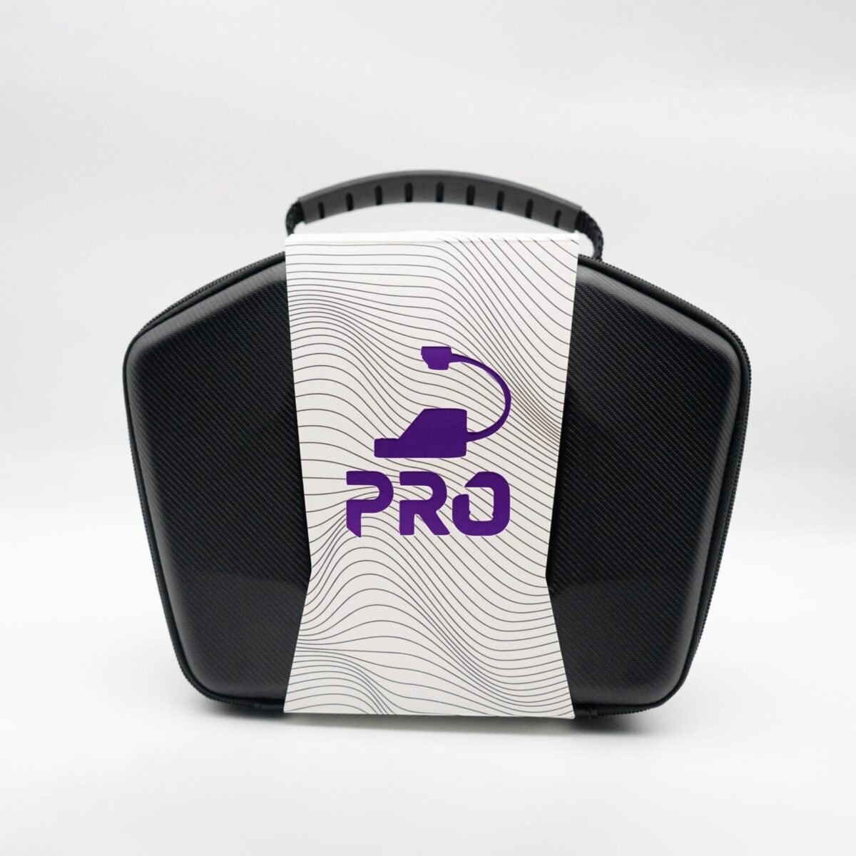 Dab Rite™ PRO