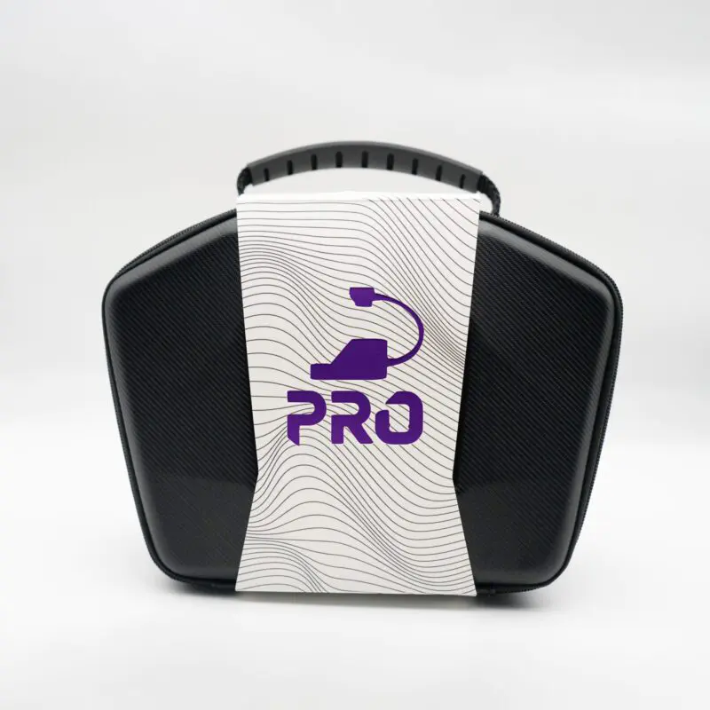Dab Rite™ PRO