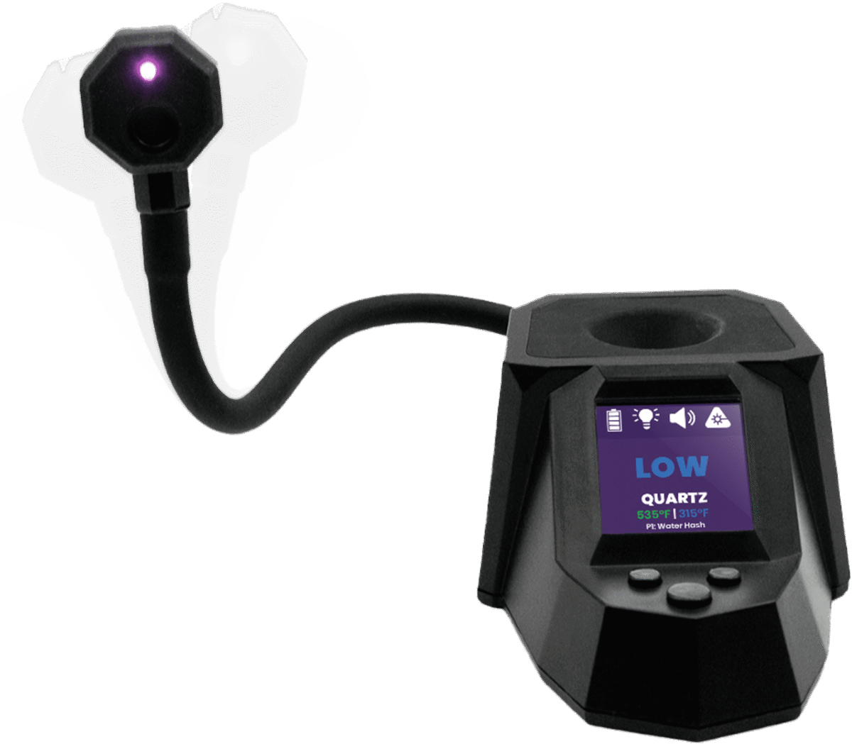 Dab Rite™ PRO - Image 6