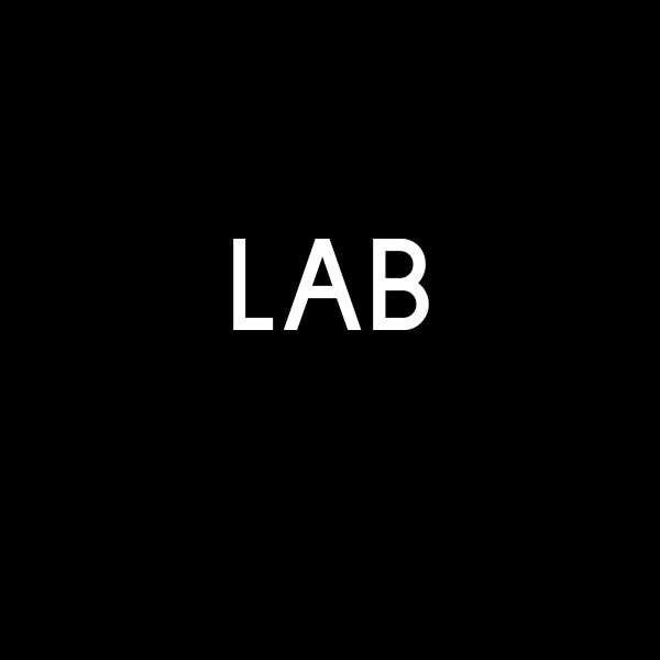 Lab Grade