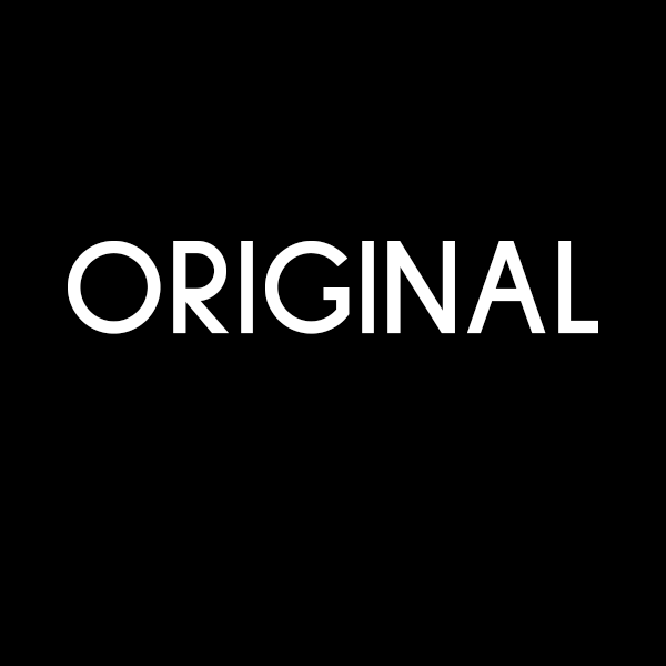 Original Grade