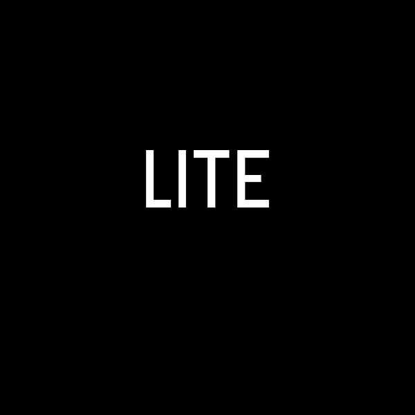 Lite Grade