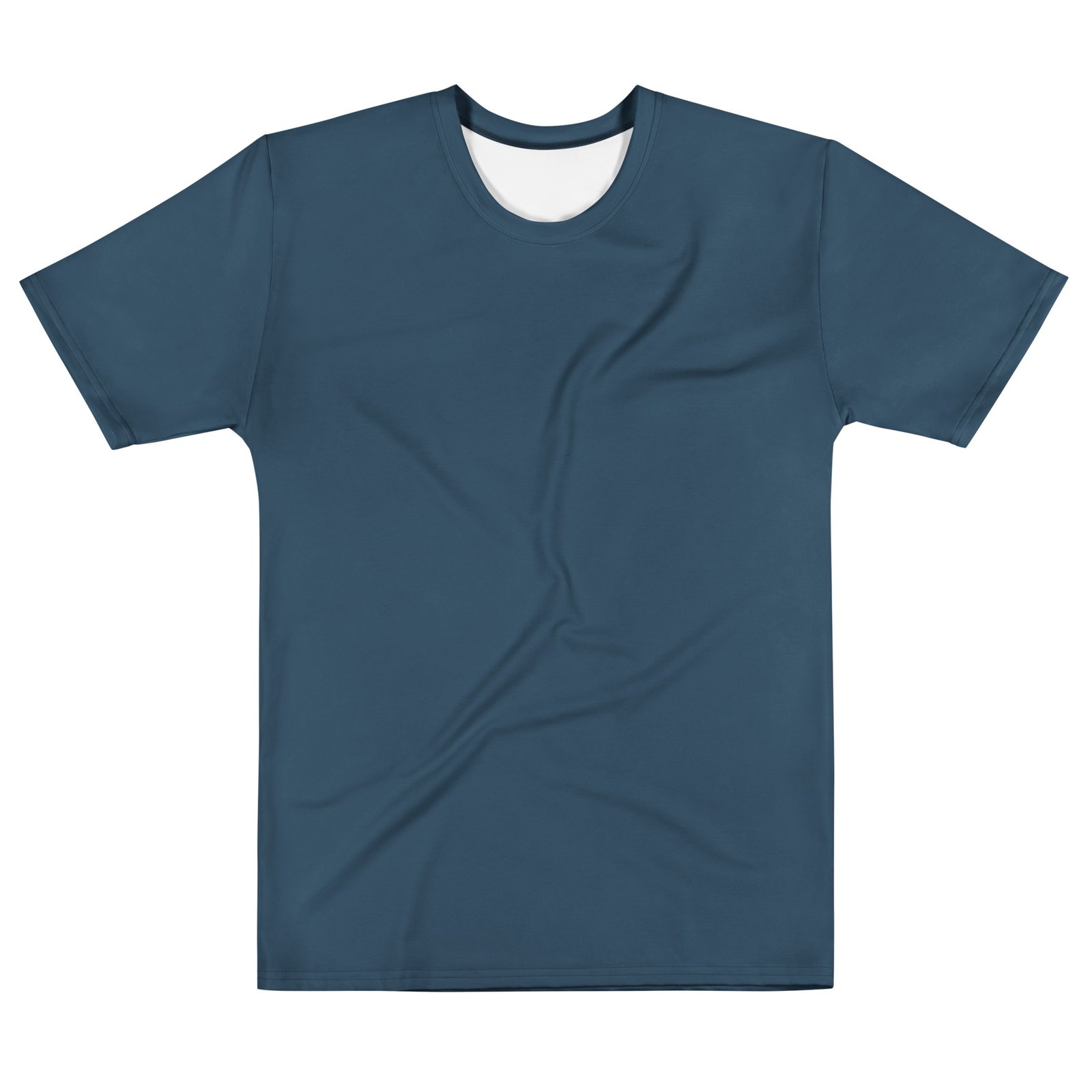 Unisex Blue Puffco Break t-shirt - Image 6