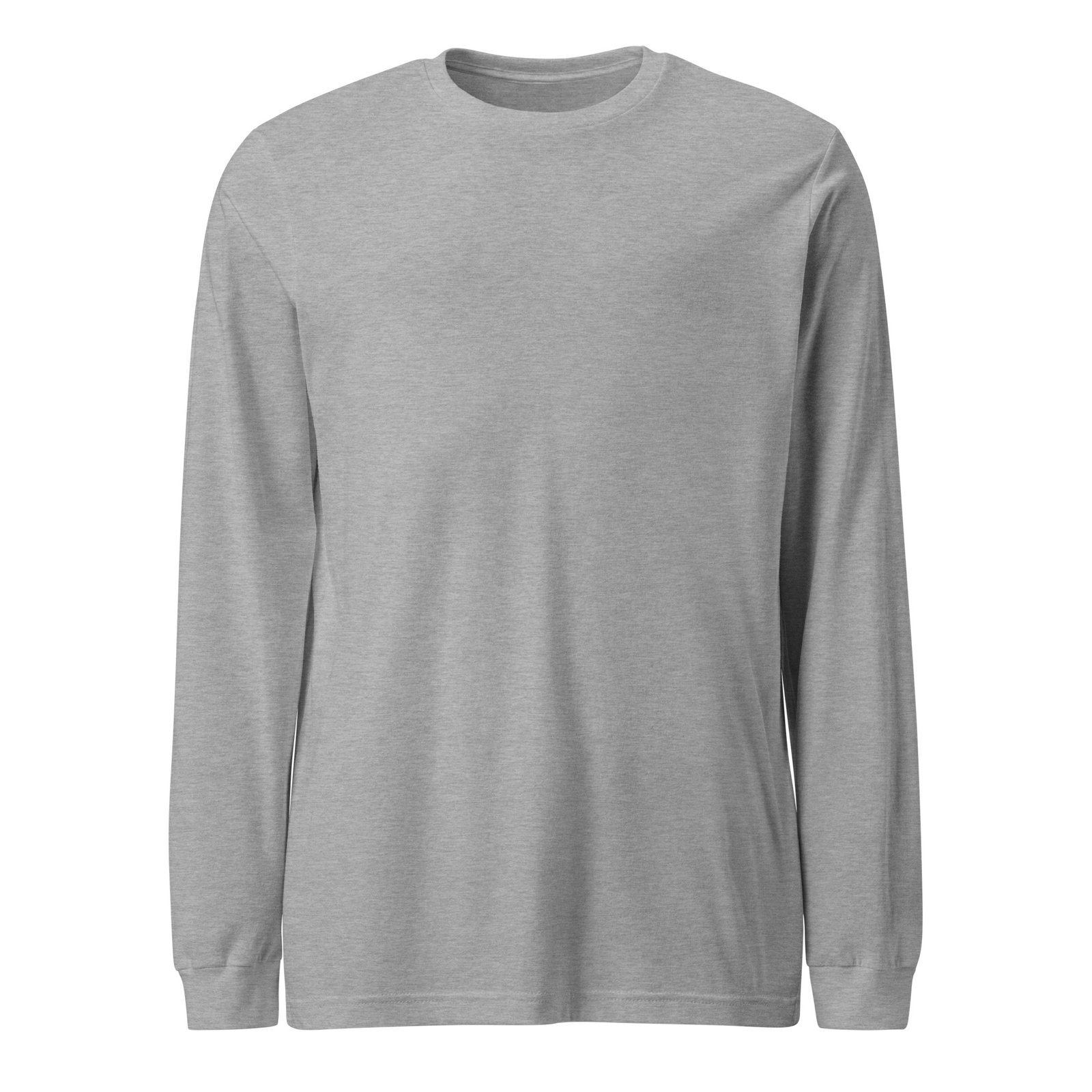 Unisex Puffco Break Long Sleeve Tee - Image 68