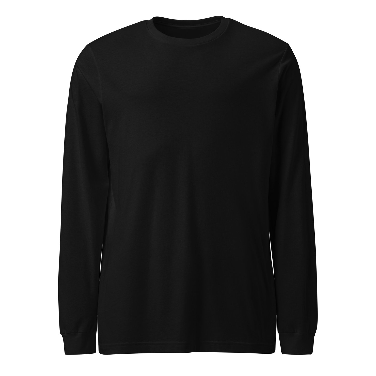 Unisex Puffco Break Long Sleeve Tee - Image 20