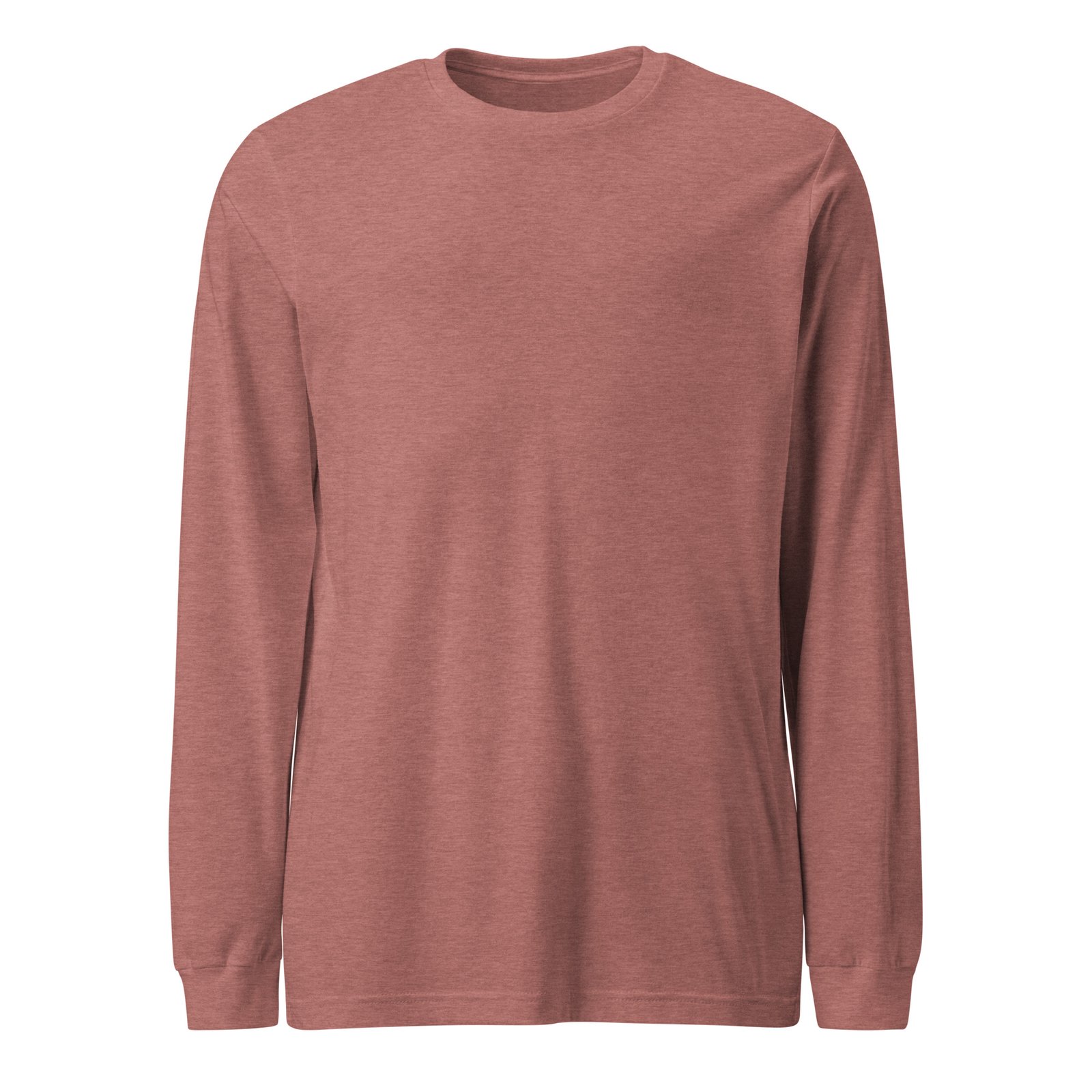 Unisex Puffco Break Long Sleeve Tee - Image 60