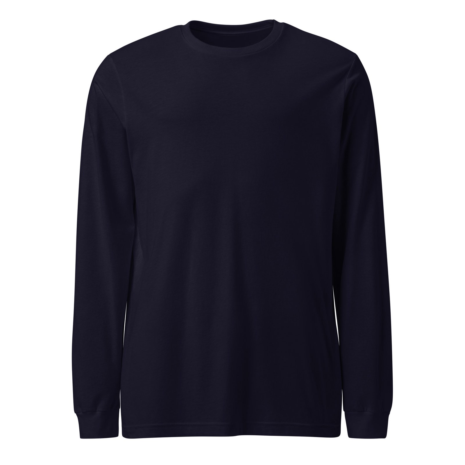 Unisex Puffco Break Long Sleeve Tee - Image 24