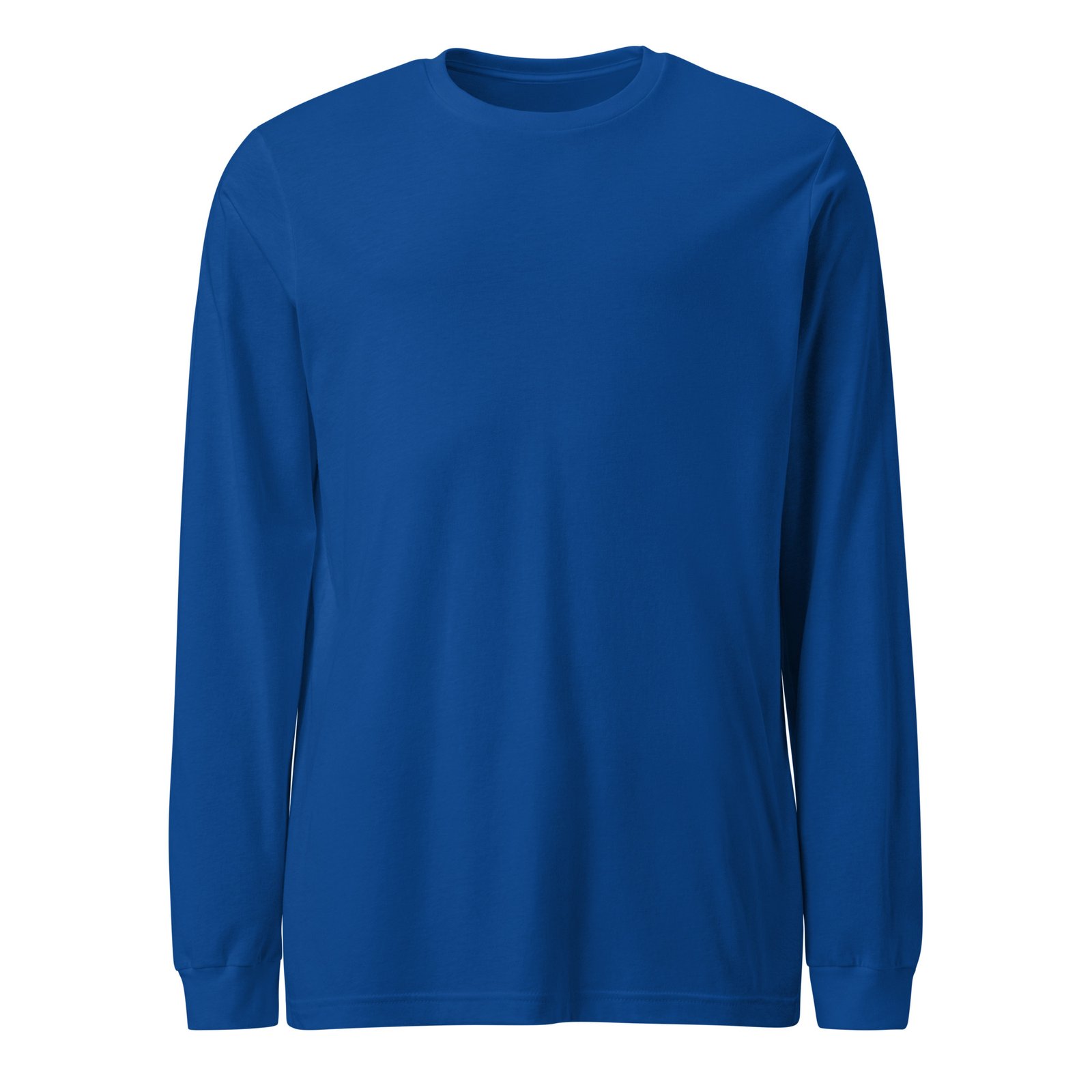 Unisex Puffco Break Long Sleeve Tee - Image 44