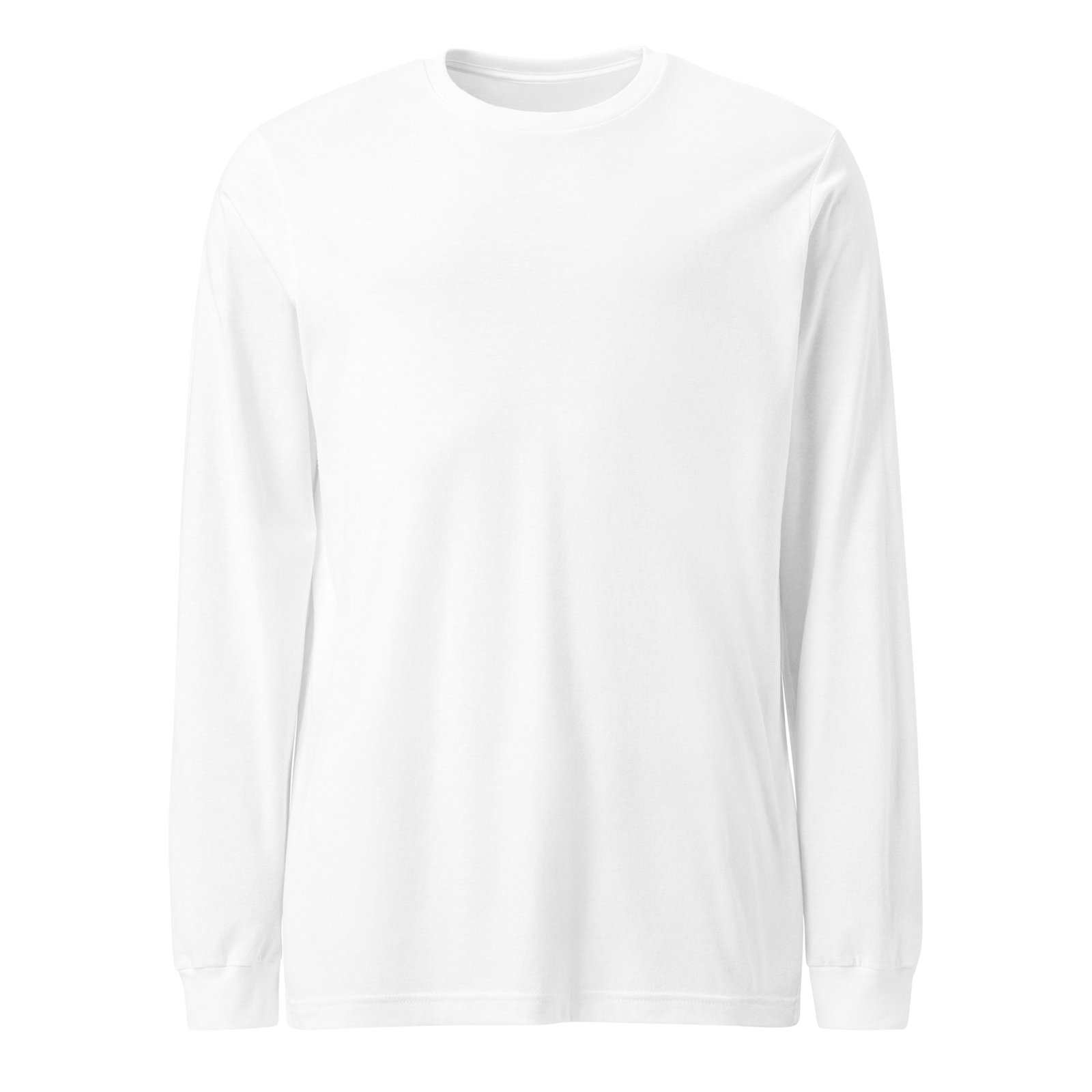 Unisex Puffco Break Long Sleeve Tee - Image 72