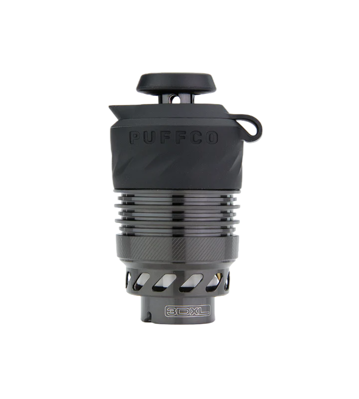 Puffco Peak Pro 3DXL Chamber Replacement Atomizer