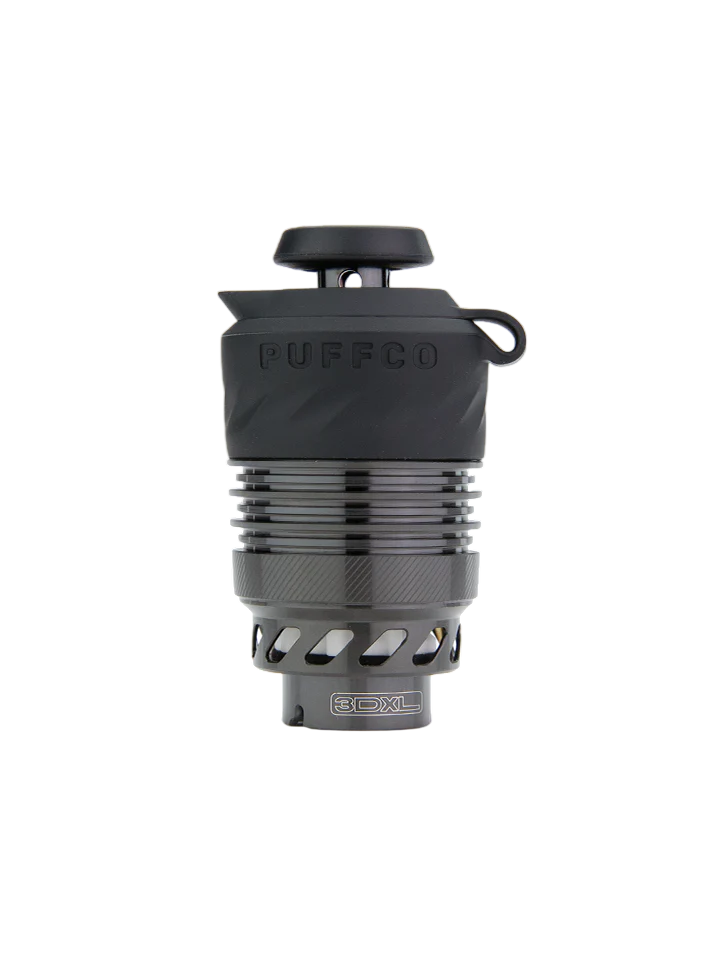 Puffco Peak Pro - 3DXL Chamber