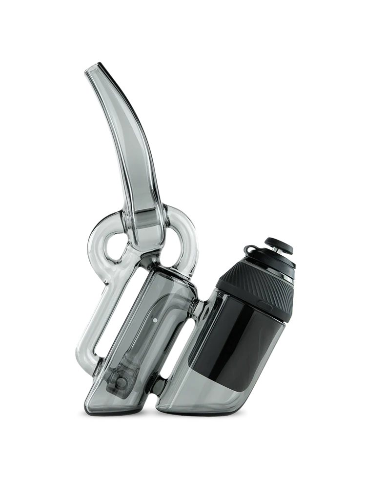 Puffco Proxy Ryan Fitt Recycler - Image 3