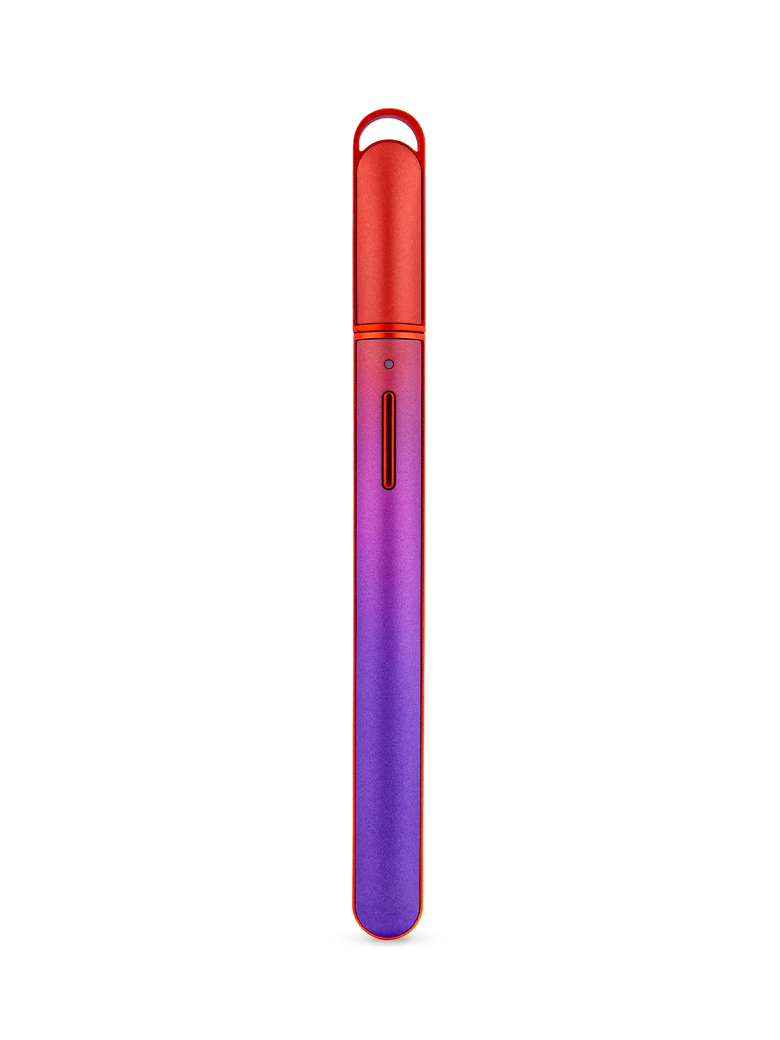 Puffco Hot Knife - Limited Edition Plasma Heated Dab Tool - Image 3