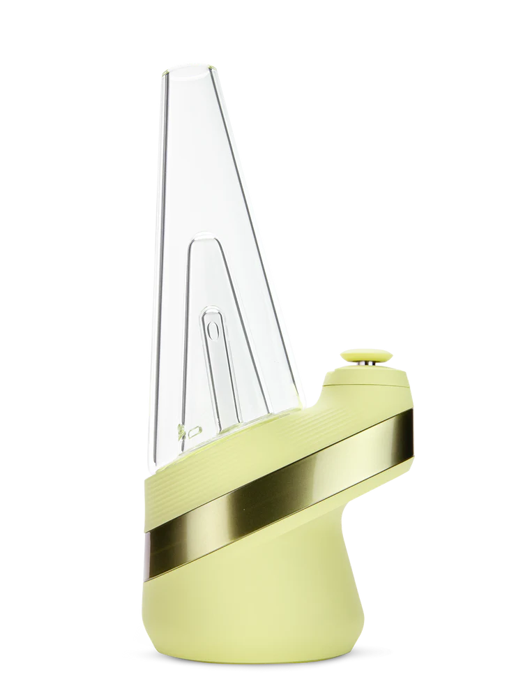 Puffco Peak Zest - Image 2