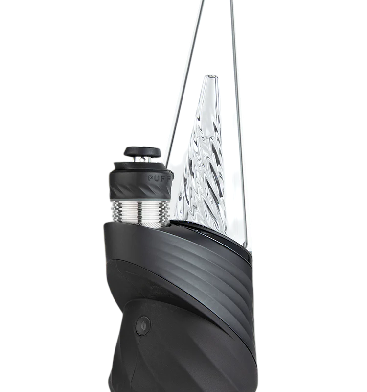 Puffco Peak Pro 3DXL