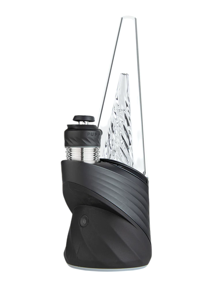 Puffco Peak Pro 3DXL