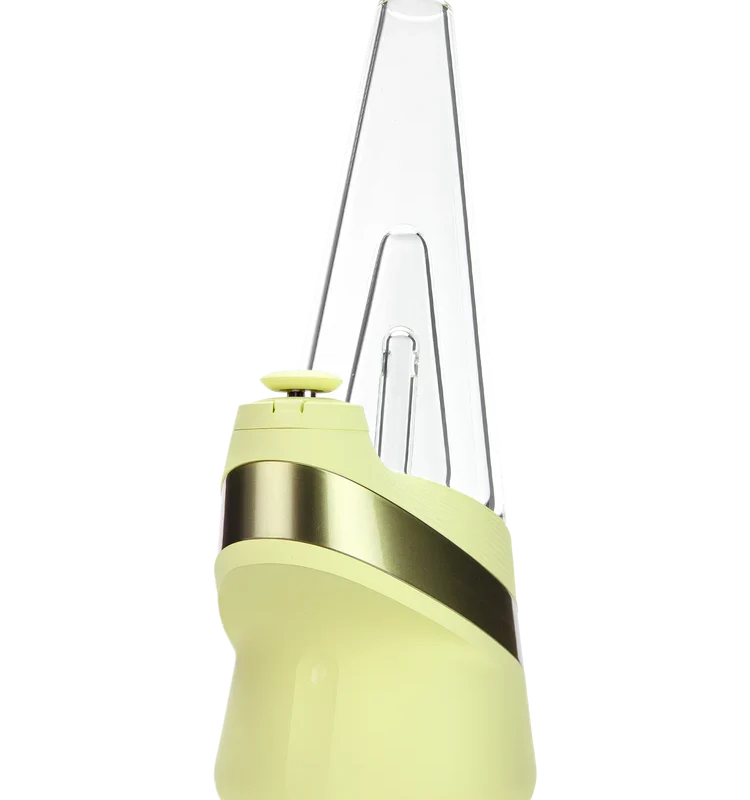 Puffco Peak Zest