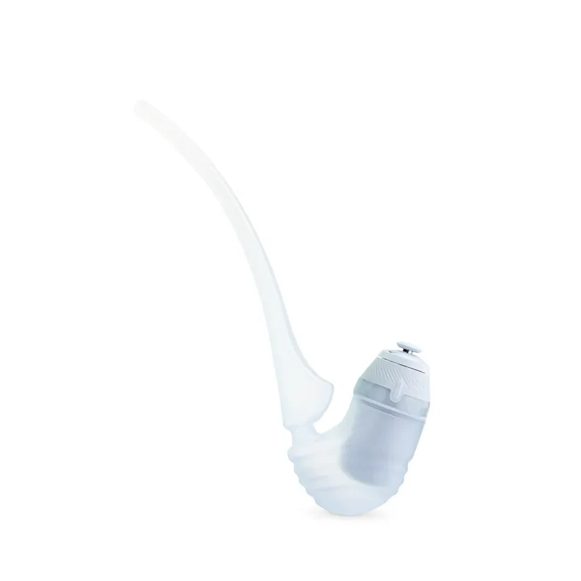 Puffco Proxy Wizard – Haze– Premium Glass Attachment - Image 2