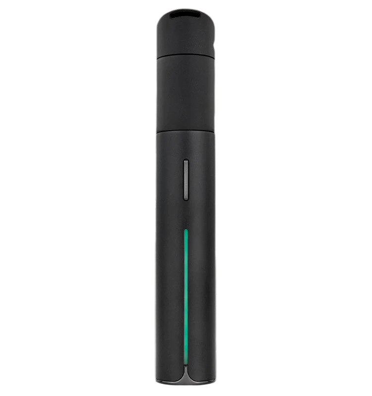 Puffco Pivot