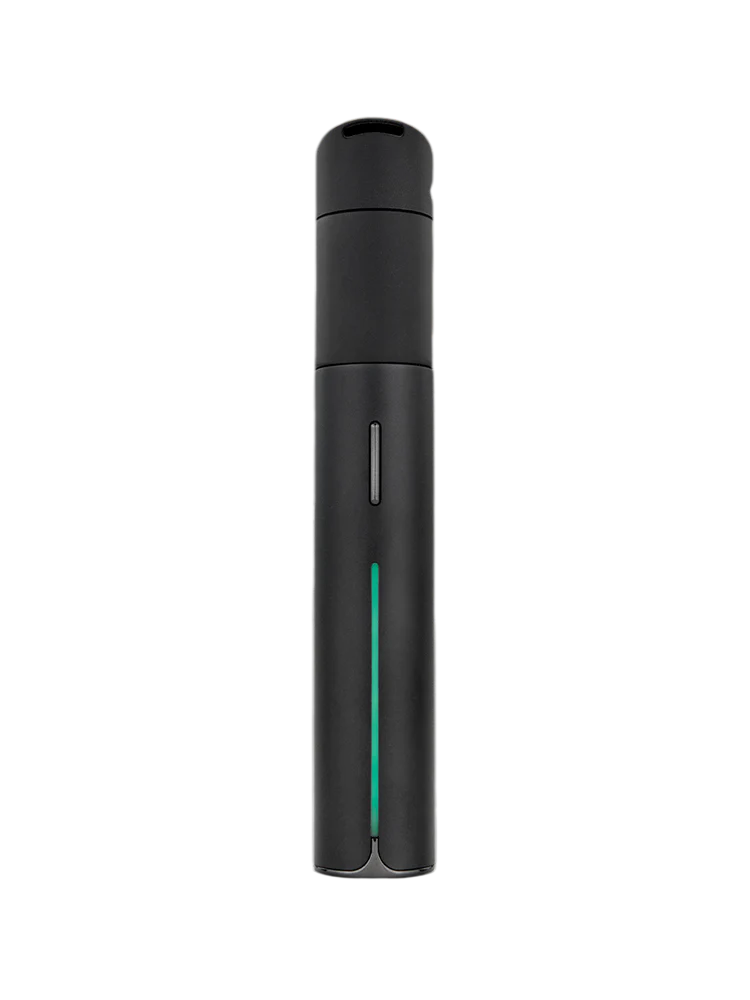 Puffco Pivot