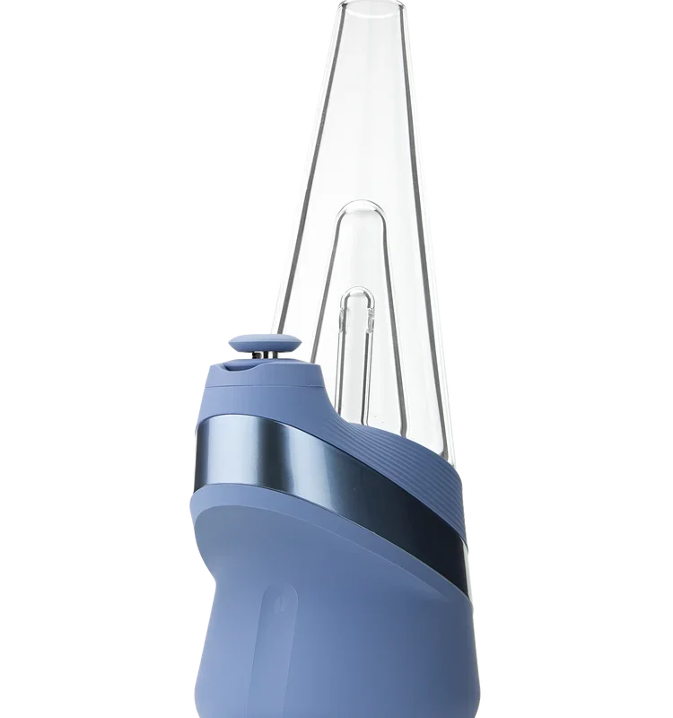 Puffco Peak Sapphire