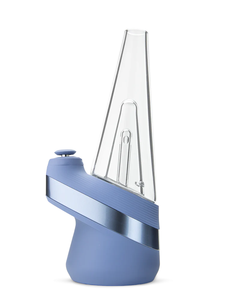 Puffco Peak Sapphire - Image 2