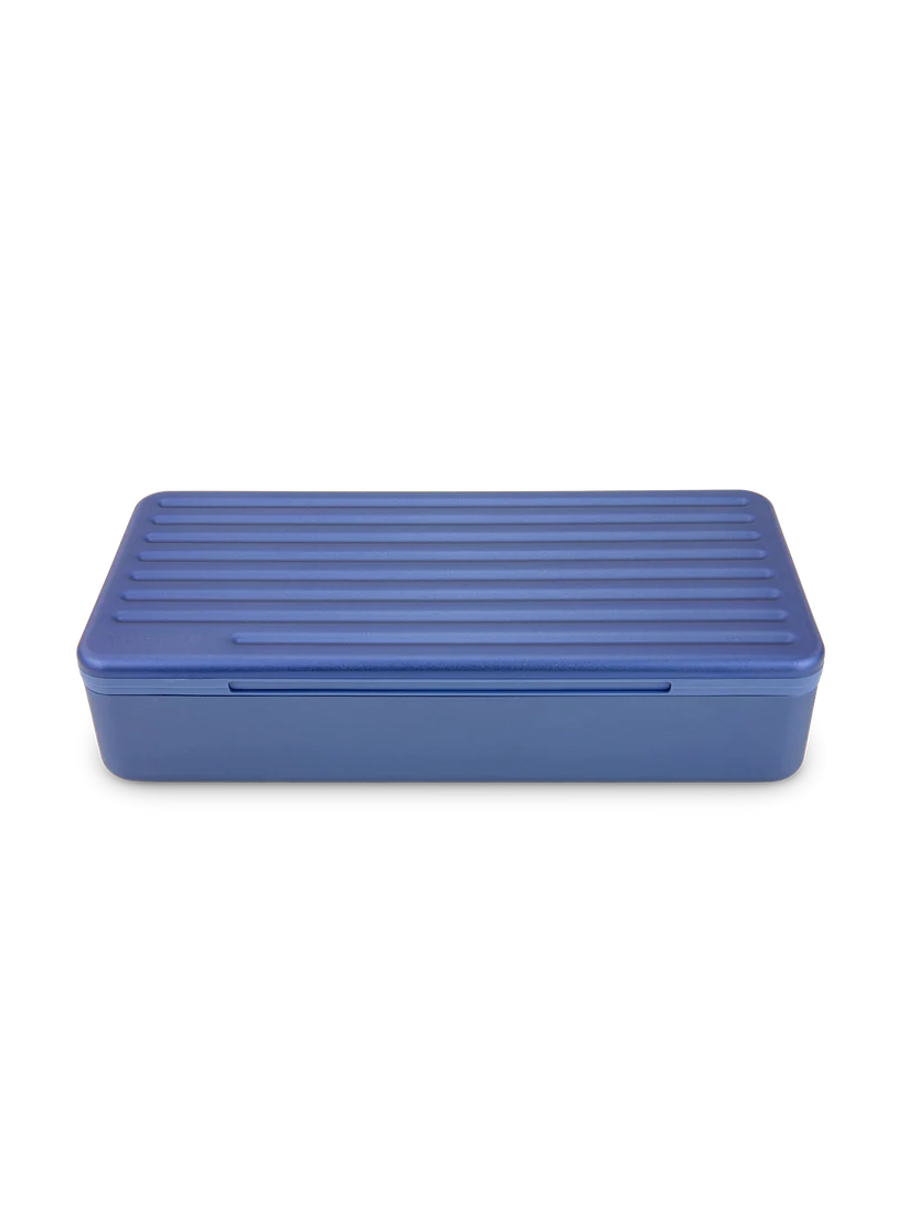 Puffco Pivot Travel Case - Sapphire - Image 3