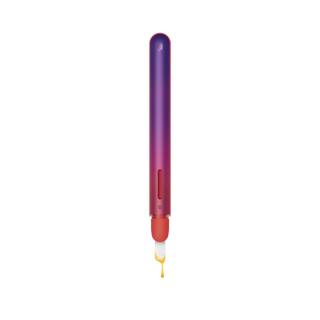 Puffco Hot Knife - Limited Edition Plasma Heated Dab Tool - Image 4