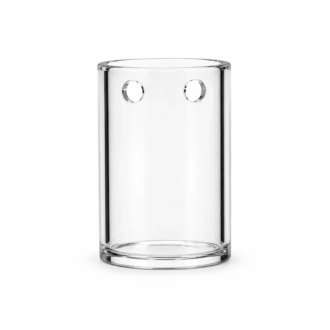 Switch GO™ Quartz Insert