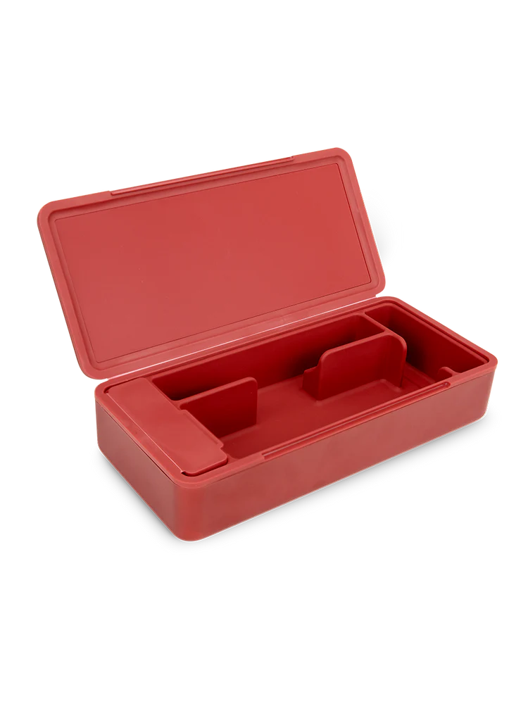 Puffco Pivot Travel Case - Daybreak - Image 2