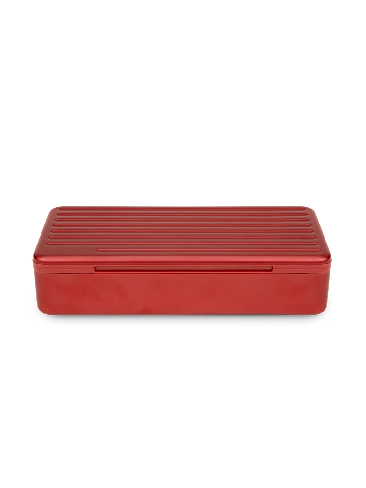 Puffco Pivot Travel Case - Daybreak - Image 3
