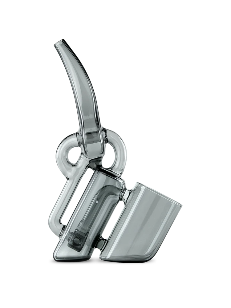 Puffco Proxy Ryan Fitt Recycler - Image 2