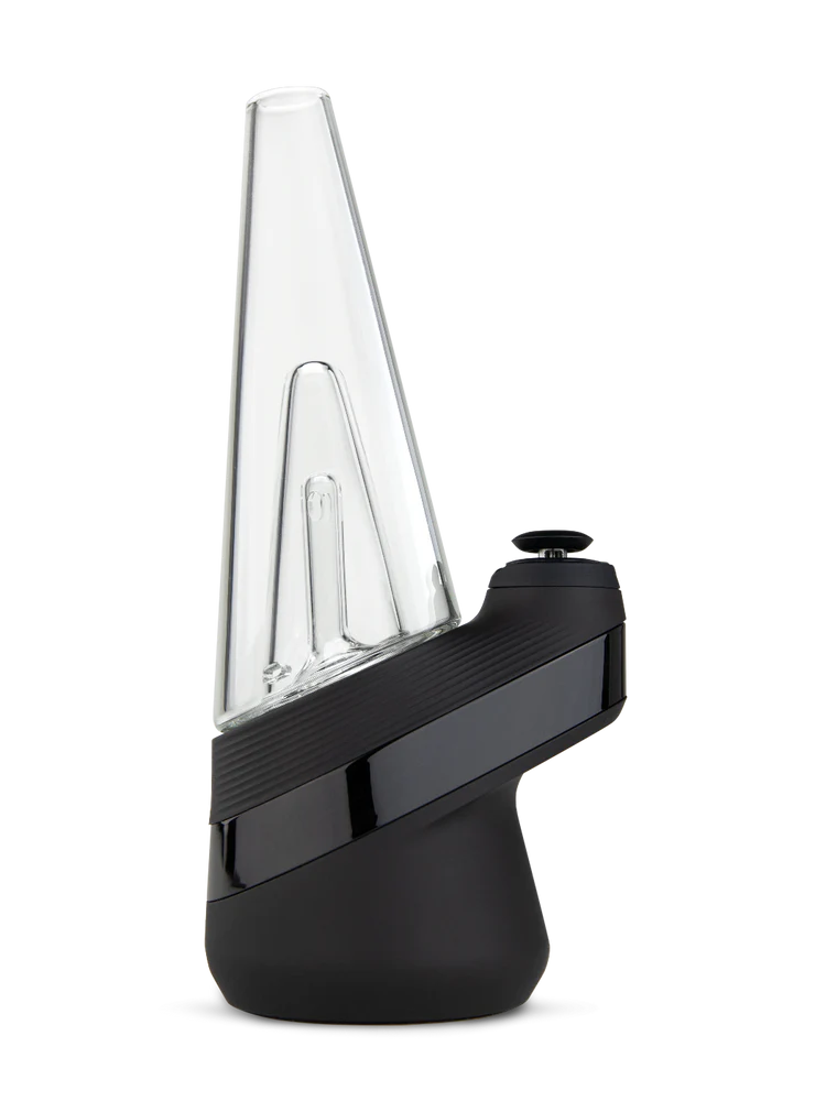 Puffco Peak - Image 2