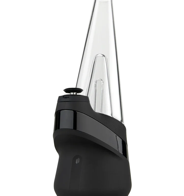 Puffco Peak