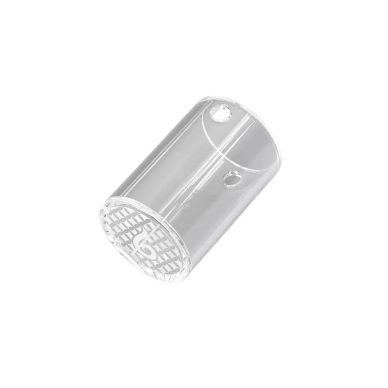 Dr. Dabber Switch GO™ - Sapphire Plus Insert