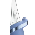 Puffco Peak 04465a0a D951 4a31 9cbe 39d22a6ff1a9 150x150