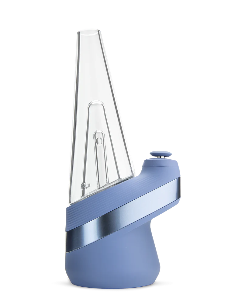 04465a0a-d951-4a31-9cbe-39d22a6ff1a9.webp Puffco Peak