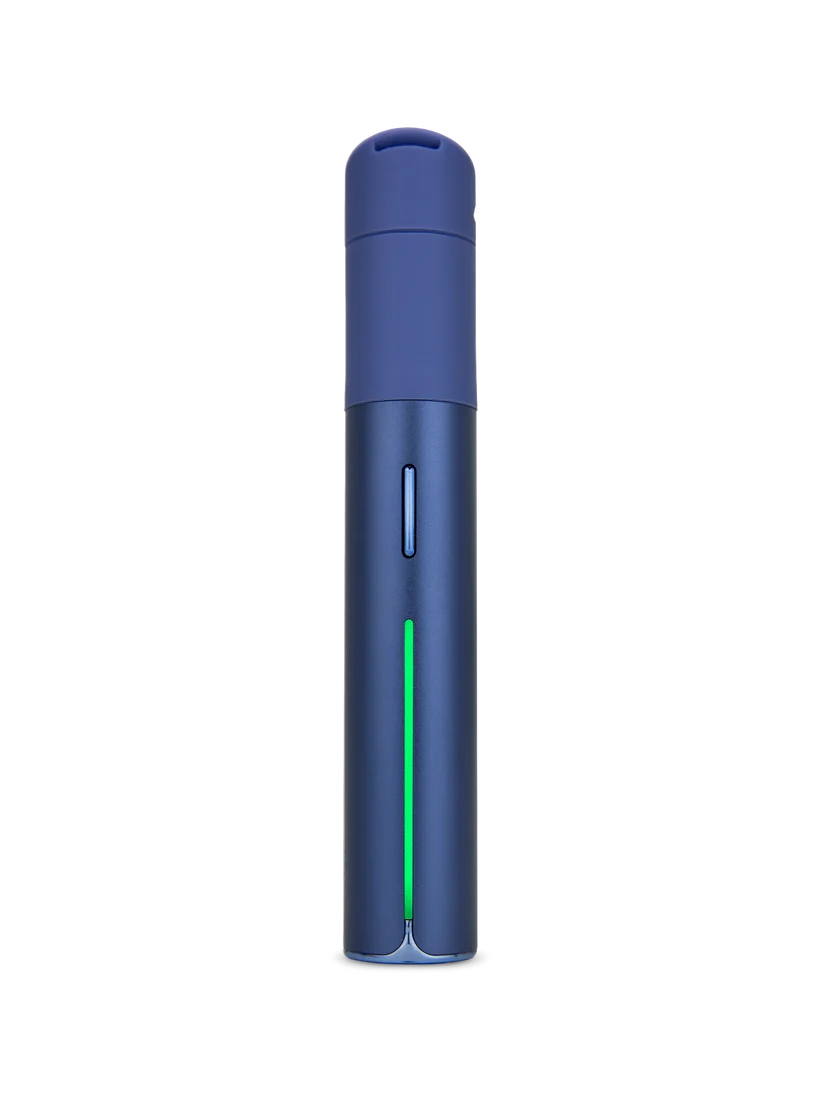 085ab6d1-0b9c-4758-9c04-e5dfbec1ddcf.webp Puffco Pivot - Image 3