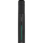 Puffco Pivot 0f49a435 8f96 4a52 94a8 00d72adf42e7 150x150