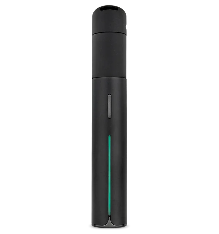 Puffco Pivot