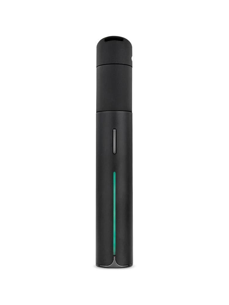 0f49a435-8f96-4a52-94a8-00d72adf42e7.webp Puffco Pivot