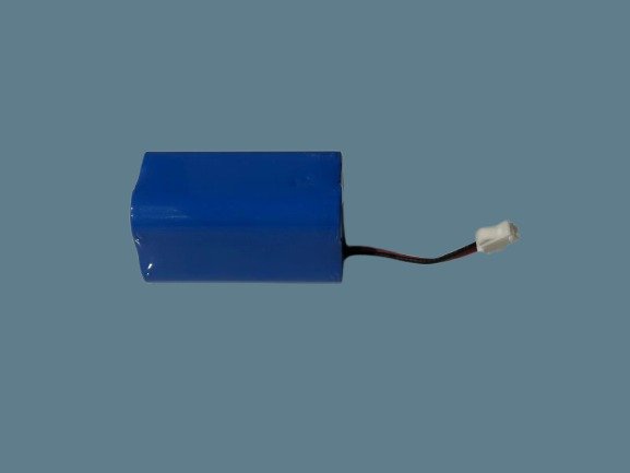 baller-fridge-spare-battery.webp Baller Fridge rechargeable spare replacement battery