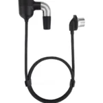 Puffco Peak Pro Link – Onyx 1 12 150x150