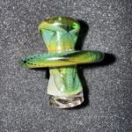 Mothership Spinner Cap 1 15 150x150