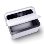 Baller Fridge Portable Terp Fridge & Concentrate Refrigerator 1 150x150