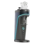 Dr. Dabber Switch 2 electronic dab rig